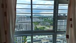 Blk 418 Casa Clementi (Clementi), HDB 4 Rooms #555495541